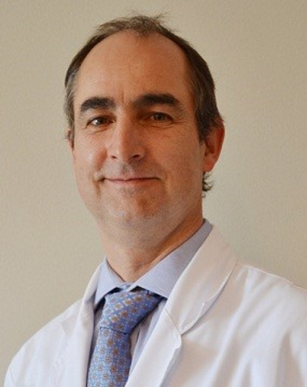 Dr. Thomas Schmidt