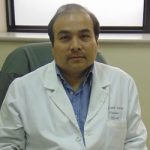 Dr. Camilo Zapata
