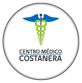 Centro Médico Costanera
