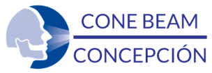 Cone Beam - Logo