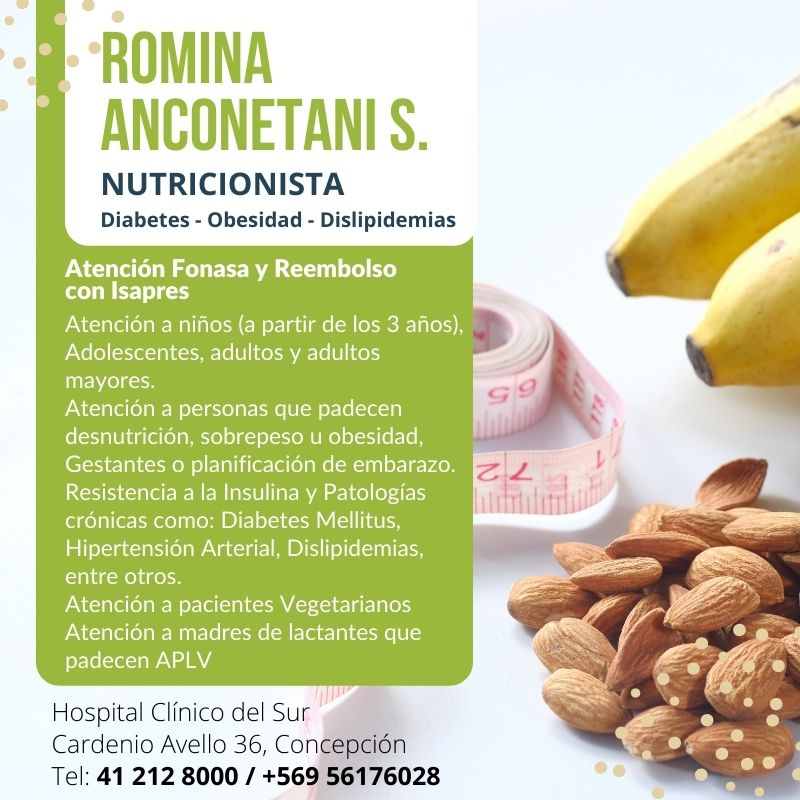 Romina Anconetani